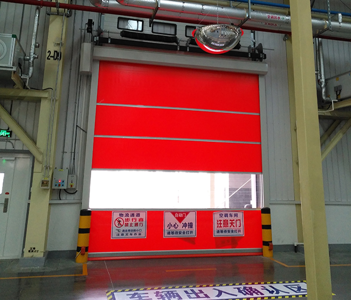 宜昌專業(yè)翻板車庫門哪家好