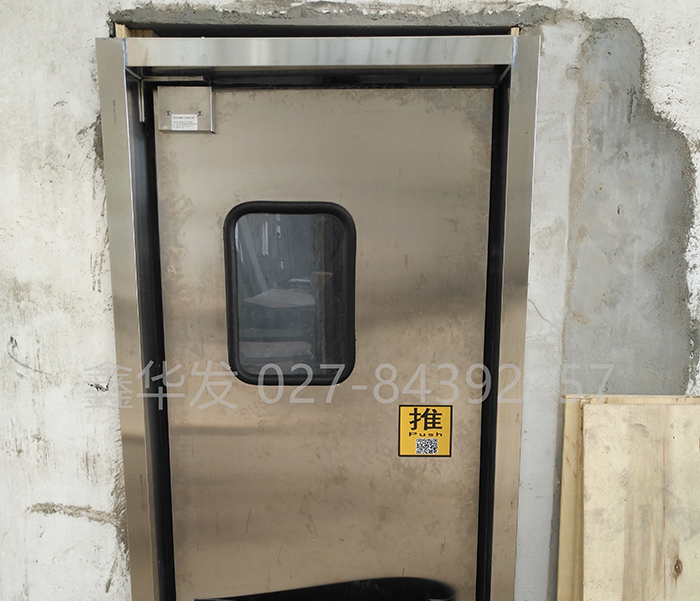 蘭州本地車庫門價格